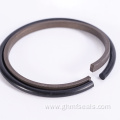 High Quality Low Price Bearing Accessories Oil Seal